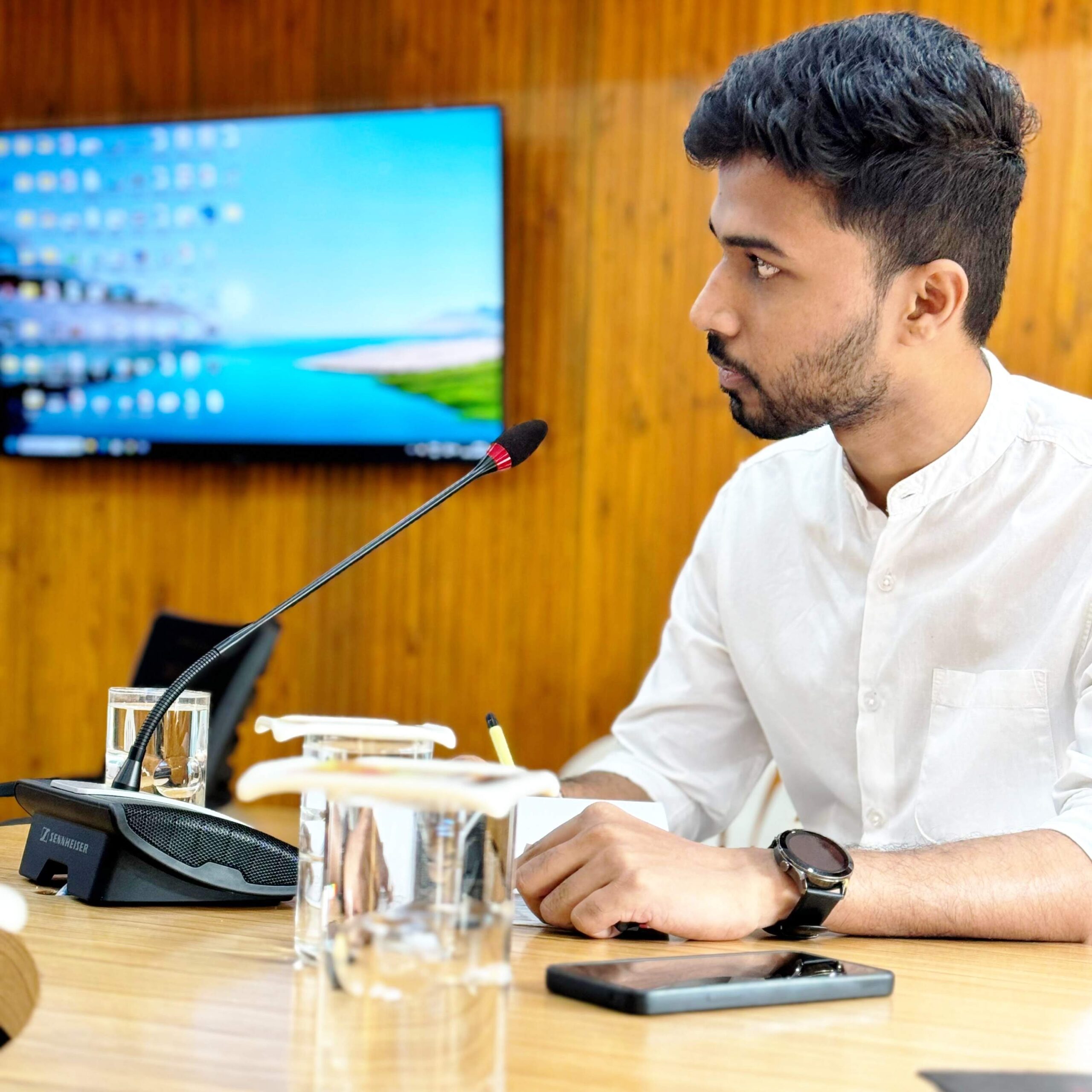 img 20231209 104335 551